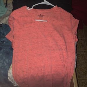 American eagle t-shirts